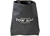 ROADMASTER INC 056 ROADMASTER TOW BAG